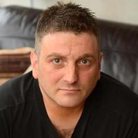 Отзыв от Артур - Виза Destination Thailand