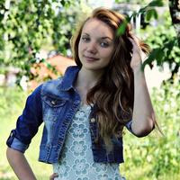 Отзыв от Ева - виза ДТВ